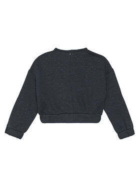 Μπλούζα Abel & Lula φωτογραφία