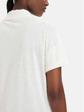Liu Jo Sport Polo Liu Jo Sport - 5