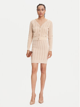Ζακέτα Guess