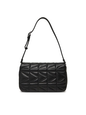 KARL LAGERFELD Τσάντα KARL LAGERFELD - 4