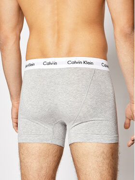Σετ μποξεράκια Calvin Klein Underwear φωτογραφία