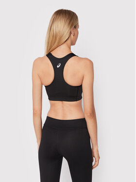 Αθλητικό σουτιέν Asics φωτογραφία