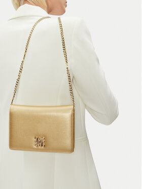 Nine West Nine West Τσάντα RZ-01 NW Χρυσό