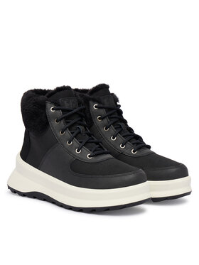 Helly Hansen Μπότες Χιονιού Helly Hansen - 2