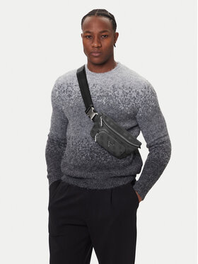 Guess Guess Marsupio﻿ HMMICT P5431 Grigio