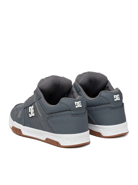 Αθλητικά DC Shoes φωτογραφία