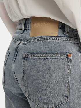 Τζιν One Teaspoon φωτογραφία