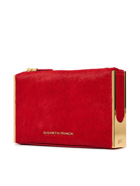 Elisabetta Franchi Τσάντα Elisabetta Franchi - 6