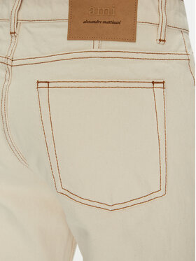 Τζιν AMI Paris φωτογραφία