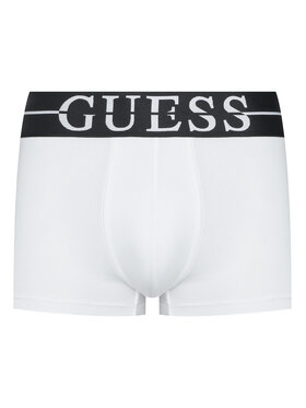 Σετ μποξεράκια Guess φωτογραφία