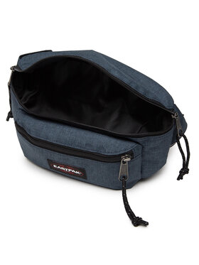 Eastpak Torbica Oko Struka Doggy Bag EK073 Tamnoplava