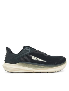Altra Altra Scarpe running Torin 8 AL0A85QE0 Nero