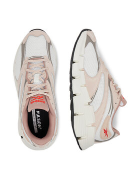 Reebok Παπούτσια για Τρέξιμο Reebok - 5