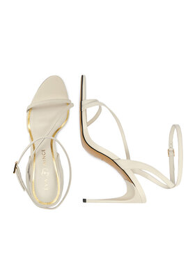 Σανδάλια Eva Minge φωτογραφία