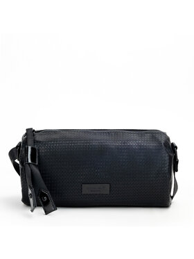 Monnari Monnari Τσάντα TORIMP0-24Z-BAG4400-KM20D000 Μαύρο