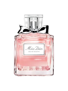 Dior Dior Miss Dior Eau de Toilette 2019 Woda toaletowa