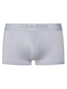 Σετ μποξεράκια Calvin Klein Underwear φωτογραφία