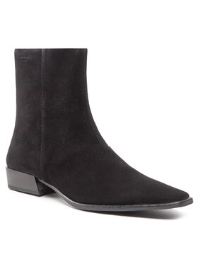 Vagabond Shoemakers Vagabond Shoemakers Stiefeletten Nella 5416-040-20 Schwarz