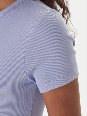 Tommy Jeans T-Shirt Tommy Jeans - 5