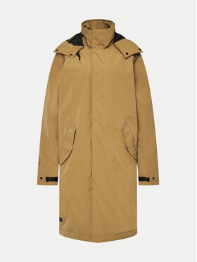 Parka Halti φωτογραφία