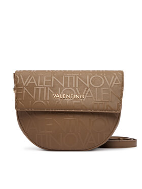 Valentino Valentino Geantă Gynevra Re VBSA6809 Bej