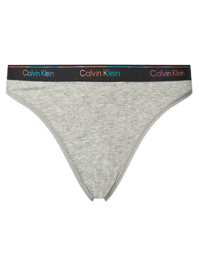 Σετ σλιπ κλασικά Calvin Klein Underwear φωτογραφία