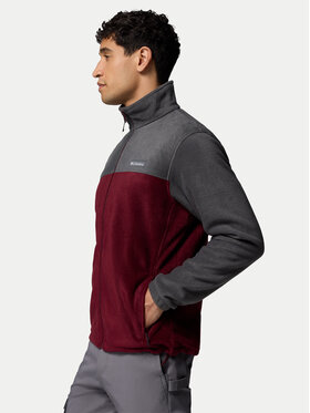 Fleece Columbia φωτογραφία