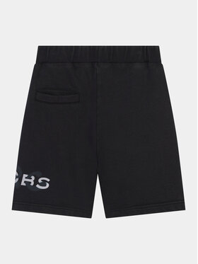 Αθλητικό σορτς Marc Jacobs φωτογραφία