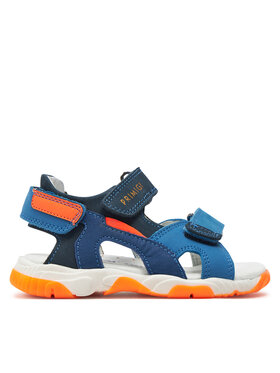Primigi Primigi Sandali 5940511 M Blu