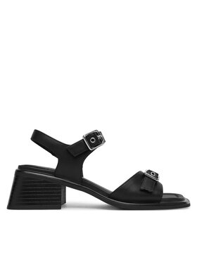 Vagabond Shoemakers Vagabond Shoemakers Босоніжки Ines 5911-101-20 Чорний