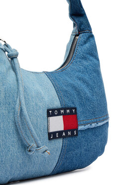 Tommy Jeans Τσάντα Tommy Jeans - 3