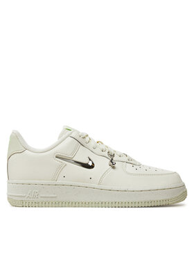 Scarpe nike 2019 donna shop