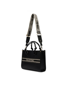 Τσάντα Valentino
