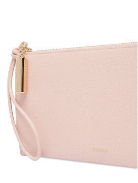 Τσάντα Furla φωτογραφία