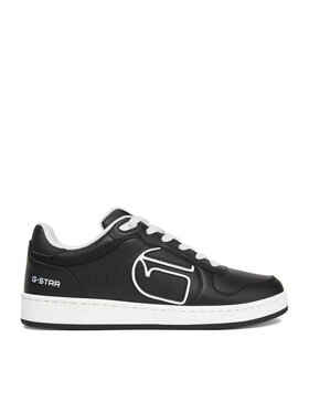 G-Star Raw G-Star Raw Tenisice CEO-Y24004-01 Crna