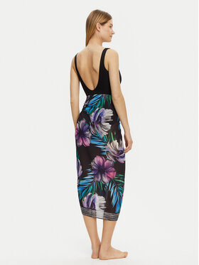 Παρεό Miraclesuit φωτογραφία