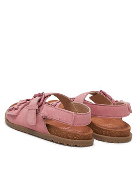 Σανδάλια Lasocki Kids φωτογραφία