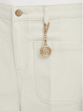 MICHAEL Michael Kors Τζιν MICHAEL Michael Kors - 4