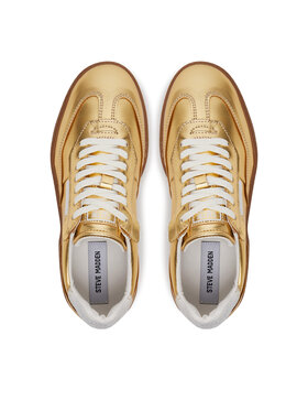 Steve Madden Αθλητικά Steve Madden - 5