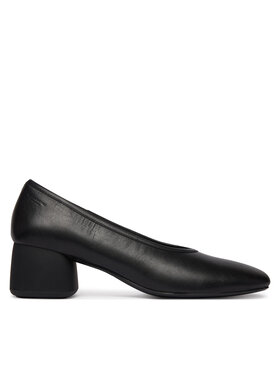 Vagabond Shoemakers Vagabond Shoemakers Pantofi pumps Livia 5956-001-20 Negru