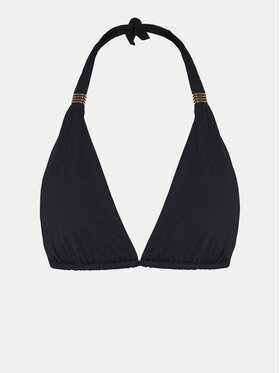 Μπικίνι πάνω μέρος Melissa Odabash φωτογραφία