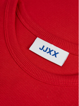 JJXX T-Shirt JJXX - 7