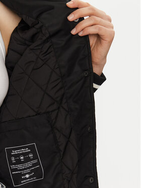 Guess Jeans Μπόμπερ μπουφάν Guess Jeans - 6