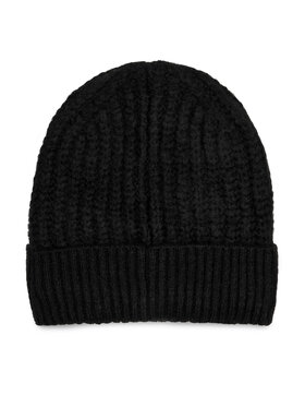 Σκούφος Tommy Jeans φωτογραφία