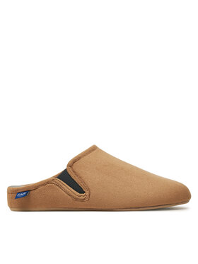 Scholl Scholl Тапочки MF31856 Бежевий