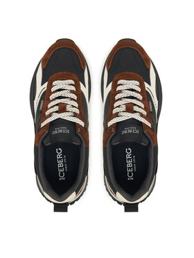 Αθλητικά Iceberg φωτογραφία