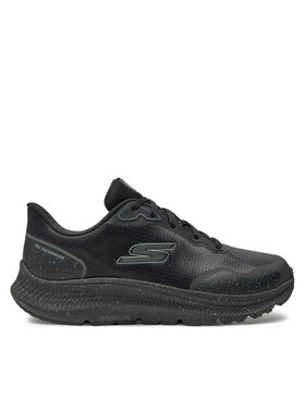 Skechers Skechers Fitnessschuhe Go Run Consistent 2.0 128625/BBK Schwarz