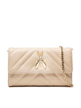 Patrizia Pepe Patrizia Pepe Rankinė CB9798/L004-B732 Smėlio