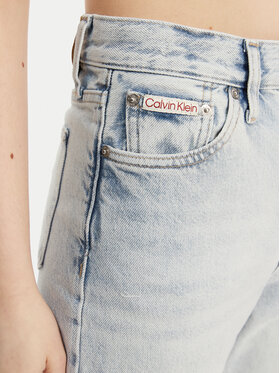 Calvin Klein Jeans Τζιν Calvin Klein Jeans - 5