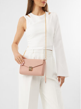 QUAZI QUAZI Soma MQR-B-004-05 Rozā